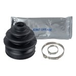 Blueprint CV Boot Kit ADM58167
