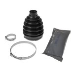 Blueprint CV Boot Kit ADM58169