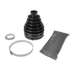 Blueprint CV Boot Kit ADM58171