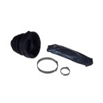 Blueprint CV Boot Kit ADM58174