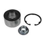 Blueprint Wheel Bearing Kit ADM58228