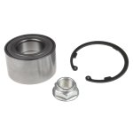 Blueprint Wheel Bearing Kit ADM58236