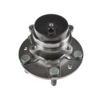 Blueprint Wheel Bearing Kit ADM58237