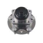 Blueprint Wheel Bearing Kit ADM58238
