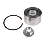 Blueprint Wheel Bearing Kit ADM58240