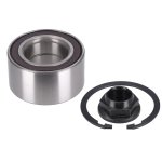 Blueprint Wheel Bearing Kit ADM58245