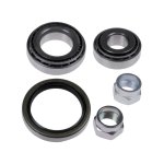 Blueprint Wheel Bearing Kit ADM58311