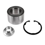 Blueprint Wheel Bearing Kit ADM58333