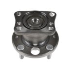 Blueprint Wheel Bearing Kit ADM58337