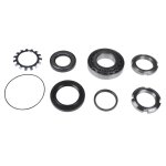 Blueprint Wheel Bearing Kit ADM58342