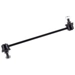 Blueprint Stabiliser Link ADM58508