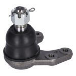 Blueprint Ball Joint ADM58608
