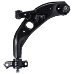 Blueprint Control Arm ADM58622