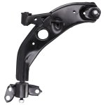 Blueprint Control Arm ADM58630