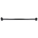 Blueprint Control Arm ADM58642