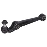 Blueprint Control Arm ADM58646