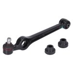Blueprint Control Arm ADM58660