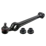 Blueprint Control Arm ADM58661
