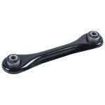 Blueprint Control Arm ADM58681