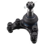 Blueprint Ball Joint ADM58686