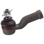 Blueprint Tie Rod End ADM58727