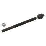 Blueprint Inner Tie Rod ADM58751
