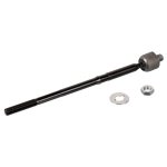 Blueprint Inner Tie Rod ADM58753