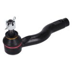 Blueprint Tie Rod End ADM58760