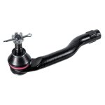 Blueprint Tie Rod End ADM58767