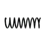 Blueprint Coil Spring ADM588304