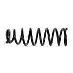 Blueprint Coil Spring ADM588306