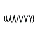 Blueprint Coil Spring ADM588318