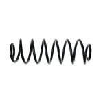 Blueprint Coil Spring ADM588326