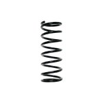 Blueprint Coil Spring ADM588328