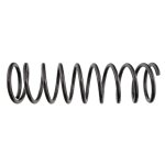 Blueprint Coil Spring ADM588331