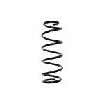 Blueprint Coil Spring ADM588335