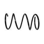 Blueprint Coil Spring ADM588338