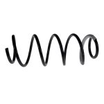 Blueprint Coil Spring ADM588353