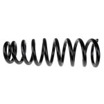 Blueprint Coil Spring ADM588356