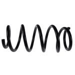 Blueprint Coil Spring ADM588358