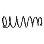 Blueprint Coil Spring ADM588359