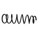 Blueprint Coil Spring ADM588360