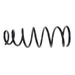 Blueprint Coil Spring ADM588363