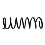 Blueprint Coil Spring ADM588365