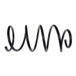 Blueprint Coil Spring ADM588366