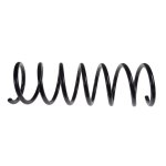 Blueprint Coil Spring ADM588367