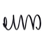 Blueprint Coil Spring ADM588368