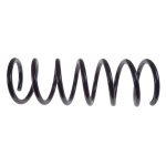 Blueprint Coil Spring ADM588376