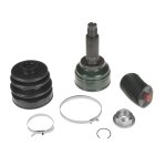 Blueprint Drive Shaft Joint Kit ADM58910