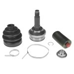 Blueprint Drive Shaft Joint Kit ADM58916B